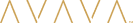 AVAVA