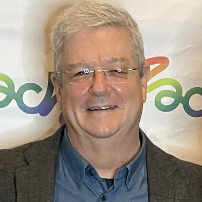 Stephen McFarland - Advisor, Technology Infrastructure at Fathom AI Technologies