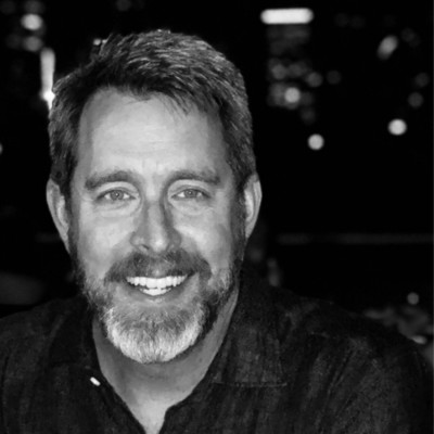 Dan Crump - Chief Revenue Officer at Fathom AI Technologies