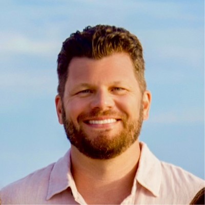 Sam Brown - President at Fathom AI Technologies